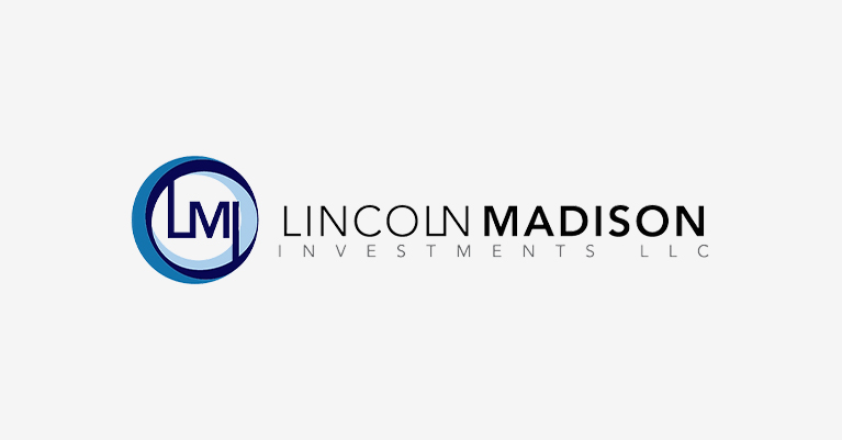 Our Company Lincoln Madison Investments Logo