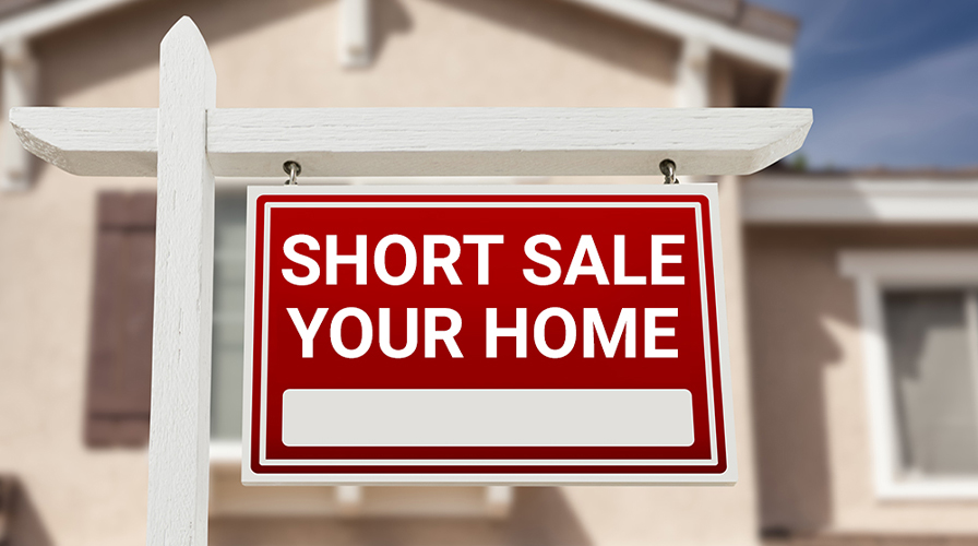 short sell your home lakeland