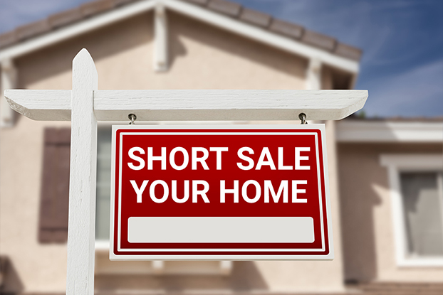 short sell your house lakeland