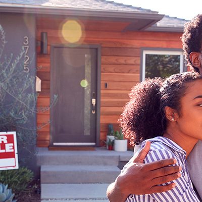 When Is the Best Time to Sell a House in Florida?