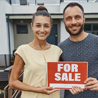 Sell Your Home Without a Realtor