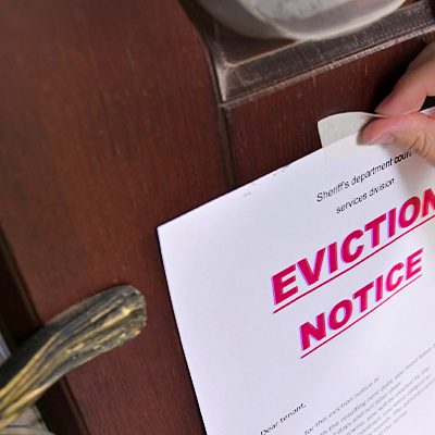Florida’s New Squatters Law HB 621: Protecting Property Owners’ Rights