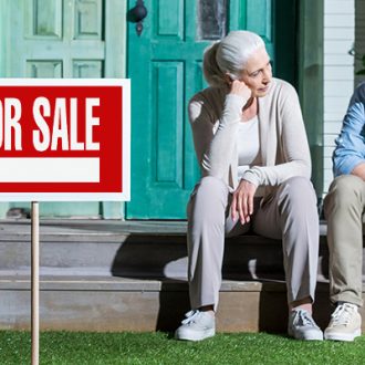 Why Isn’t My Home Selling?