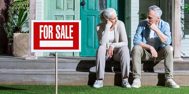 Why Isn’t My Home Selling?