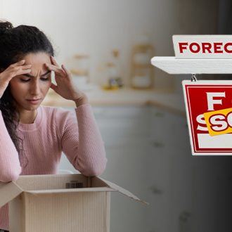 Understanding Pre Foreclosure in Florida