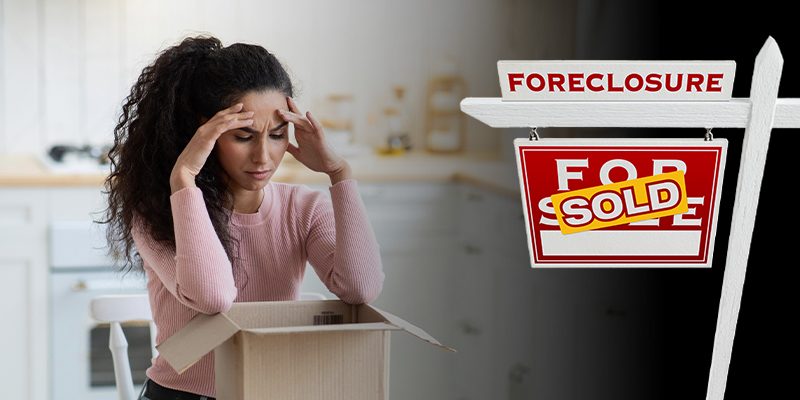 Understanding Pre Foreclosure in Florida