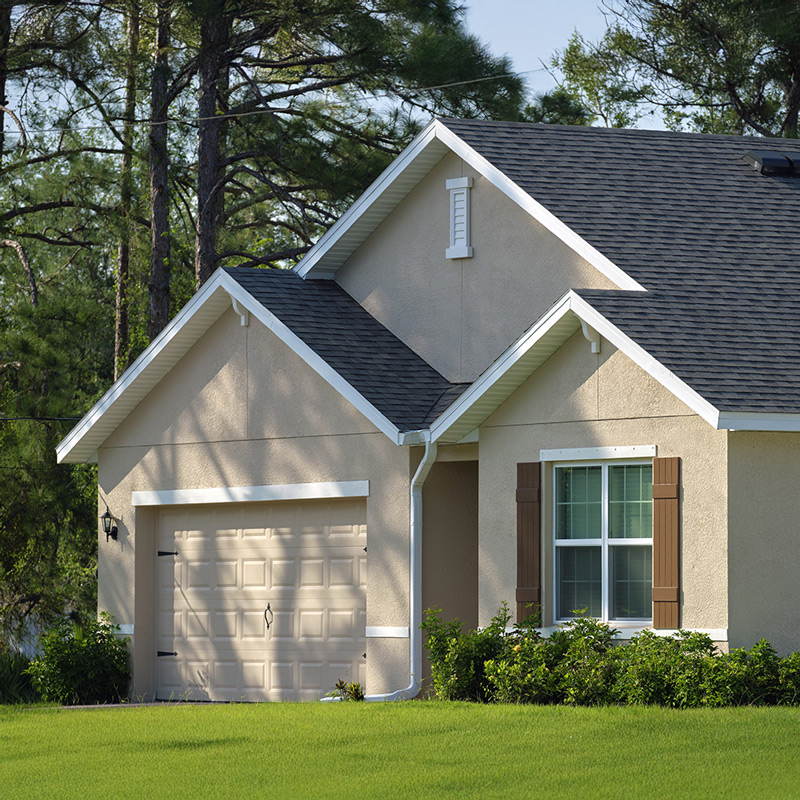 We-Buy-Florida-Houses-For-Cash-In-Any-Shape-Condition-Or-Circumstance-Lakeland We Buy Florida Houses For Cash In Any Shape Condition Or Circumstance Lakeland