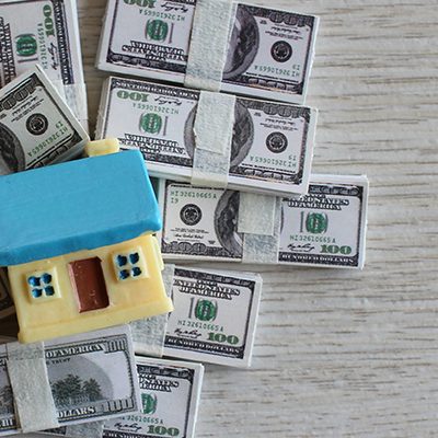 What is a Home Cash Offer?