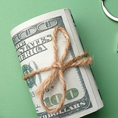 What is the fastest way to sell a house?