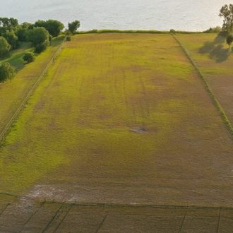 How Can I Sell My Land