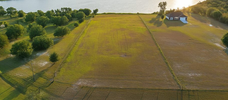 How Can I Sell My Land