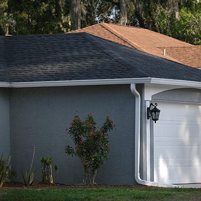 How to Find a Reputable Cash Buying Company