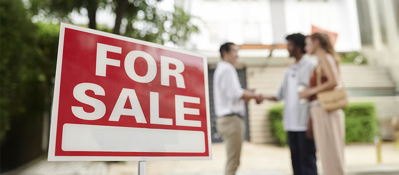 Sell your house fast for cash in Polk County Sell your house fast for cash in Polk County