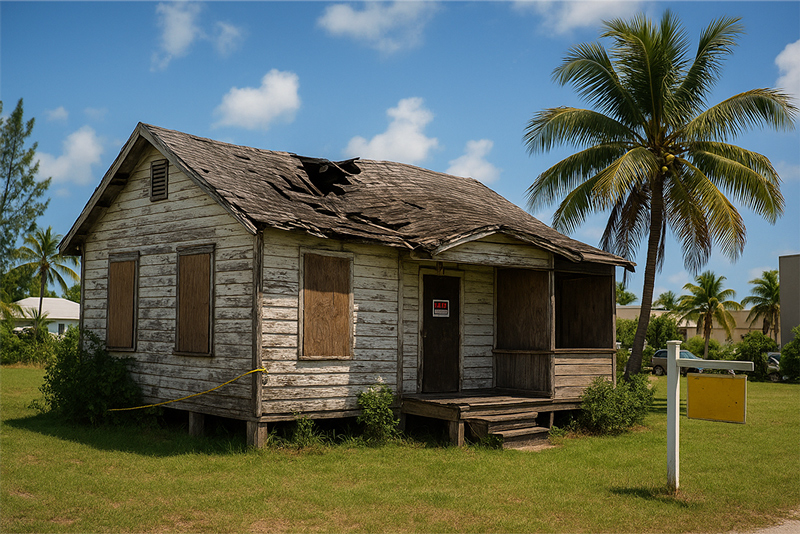 We Buy Houses As Is No Repairs Or Fees We Buy Houses As Is No Repairs Or Fees