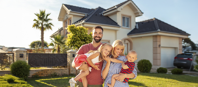 Why choose us lakeland Why choose us lakeland