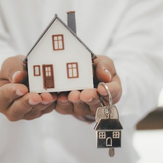 What is A Deed In Lieu Of Foreclosure?