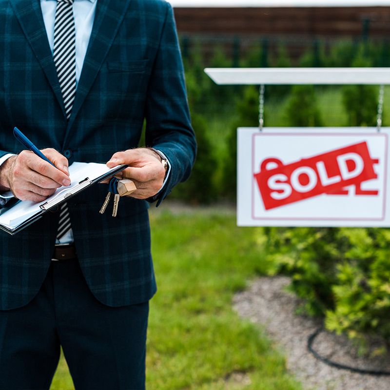 Frequently Asked Question About Lincoln Madison Investments