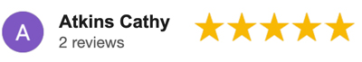 cathy review