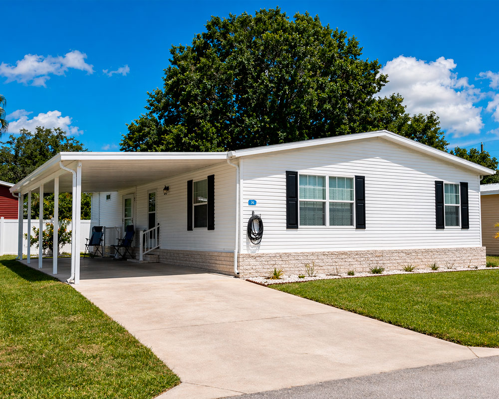 Sell Your House Fast FAQs Sell Your House Fast FAQs