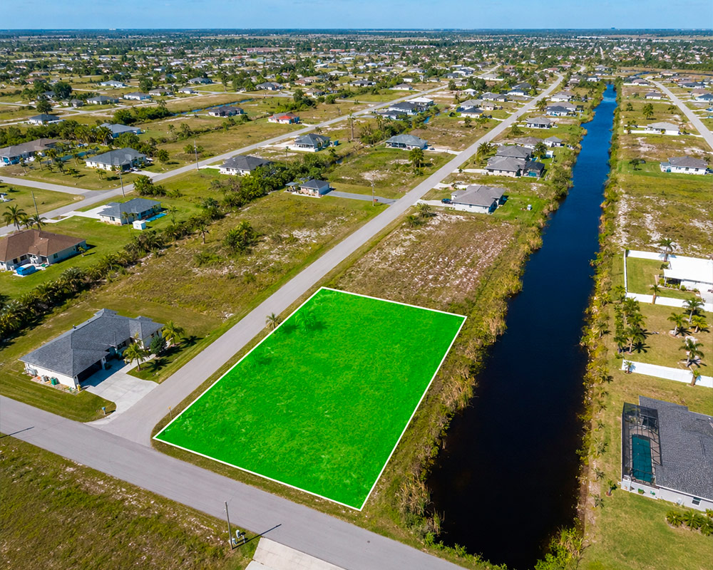 Sell Your Land Sell Your Land