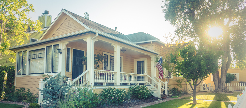 Sell your home fast for cash Lakeland