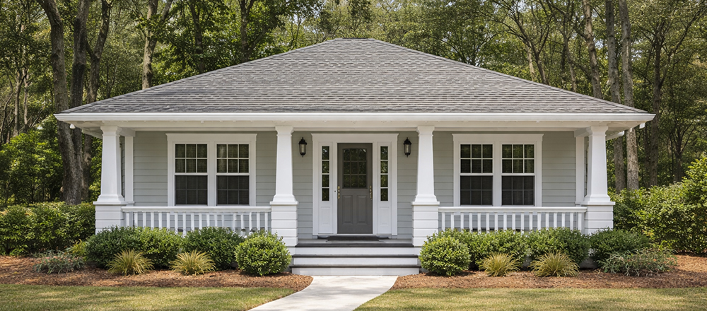 Sell your home fast for cash auburndale