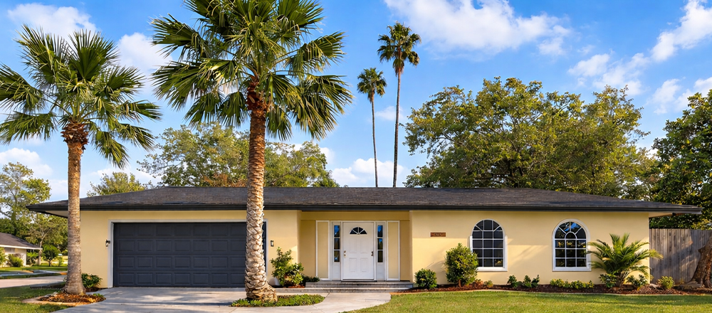 Sell your home fast for cash bartow