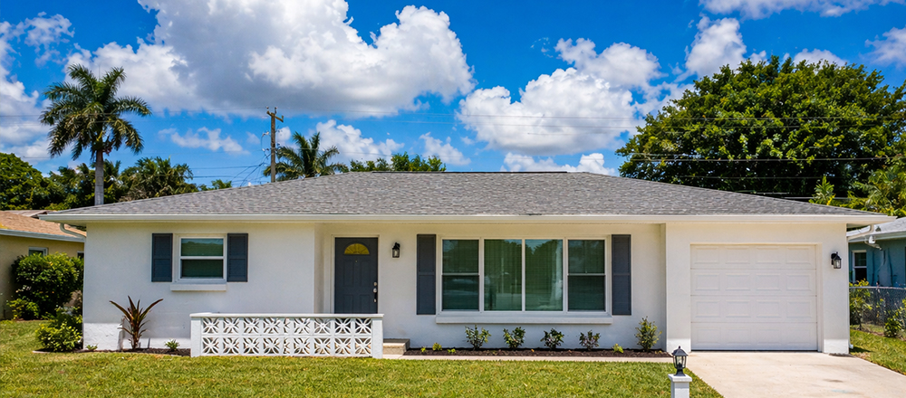 Sell your home fast for cash mulberry