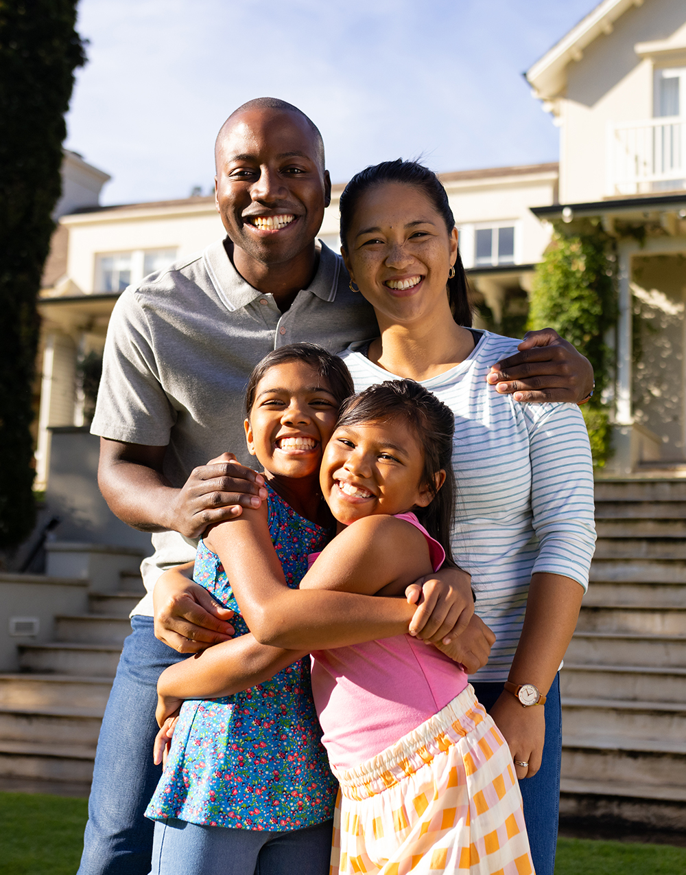 sell home fast auburndale