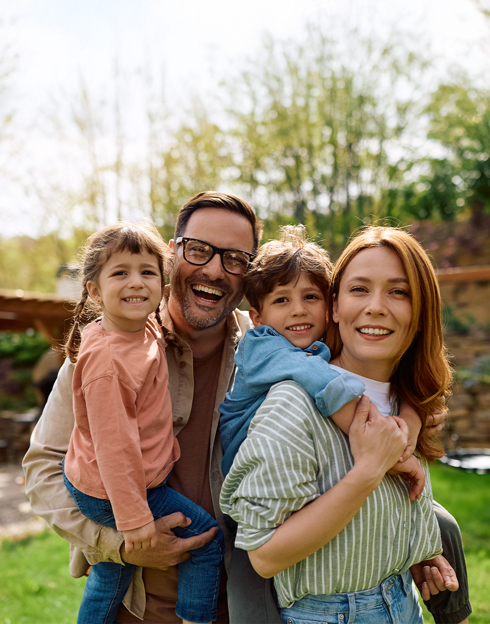 sell home fast bartow