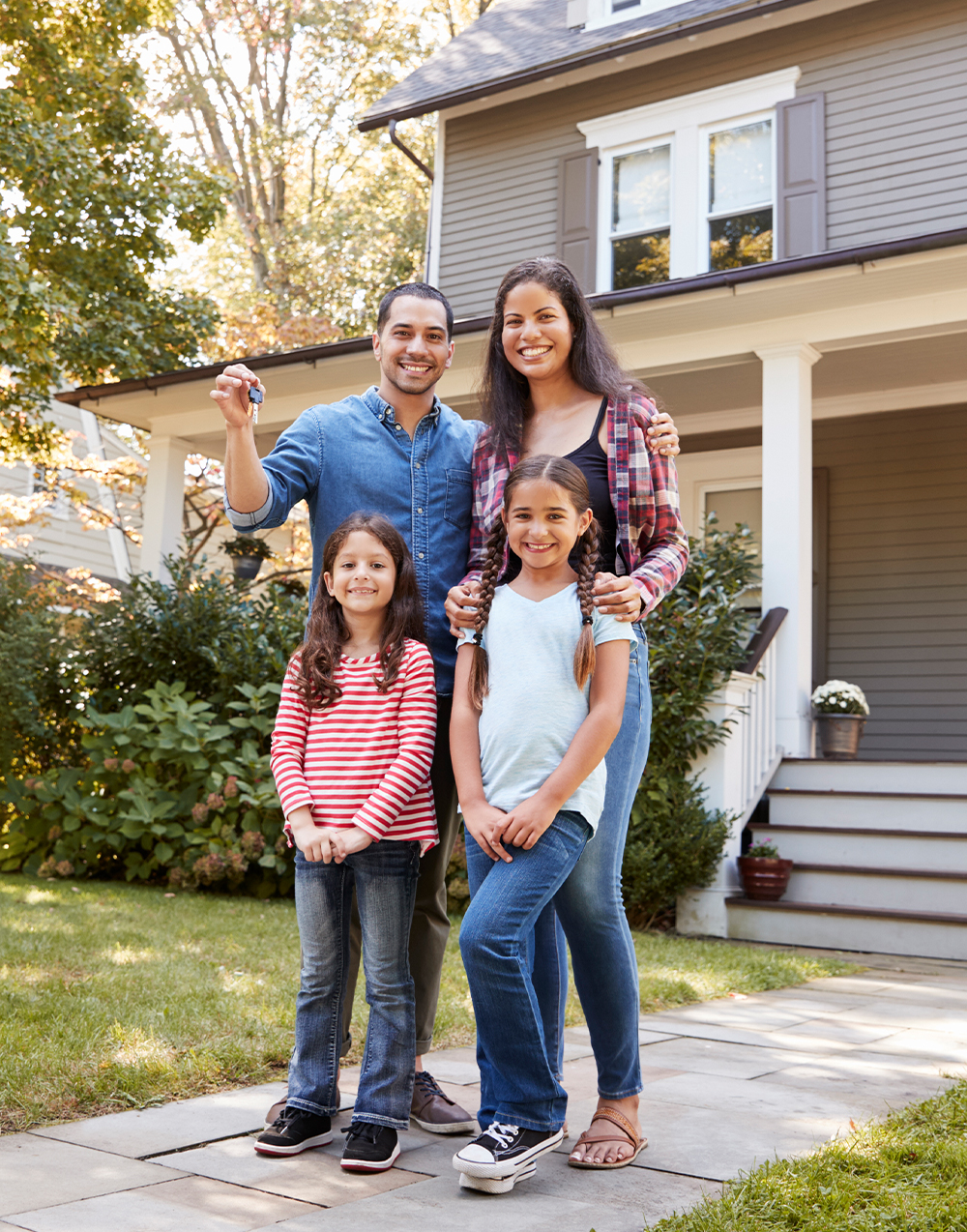 sell home fast mulberry