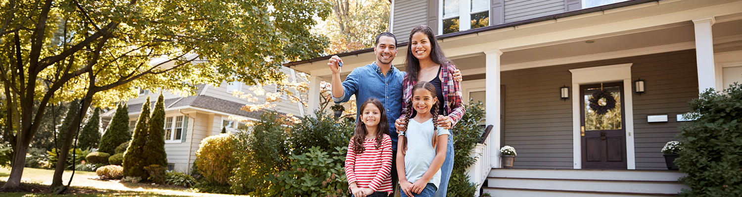 Common Situations Where Homeowners Sell to Lincoln Madison Investments Common Situations Where Homeowners Sell to Lincoln Madison Investments