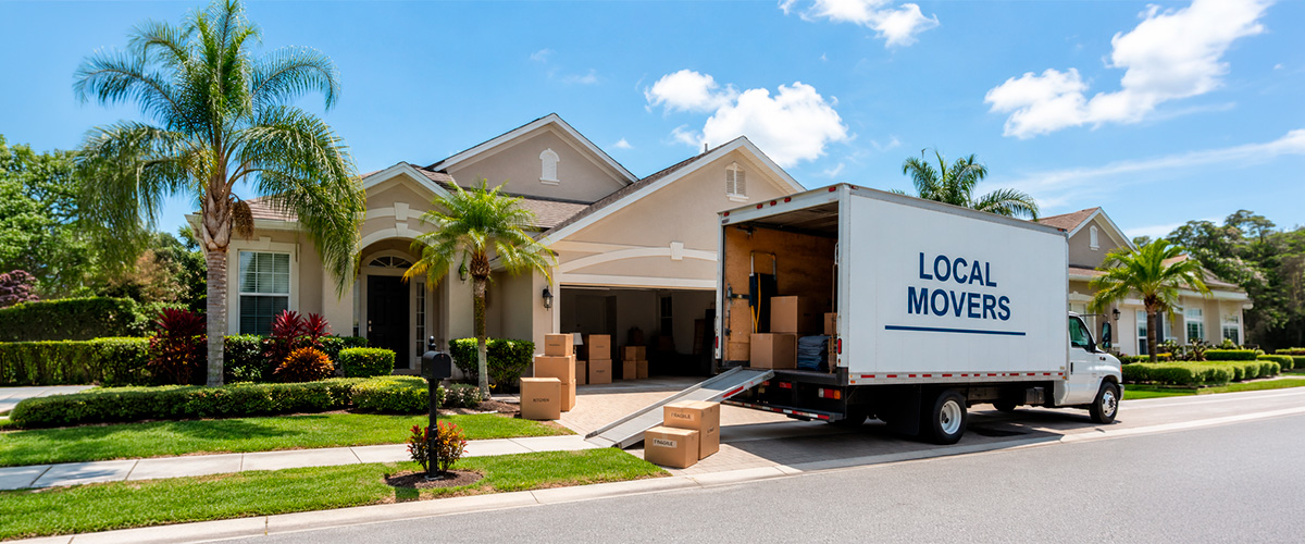 How Long Does It Take to Sell a House in Lakeland