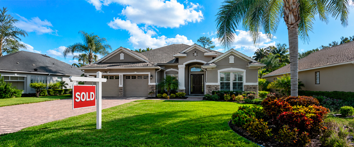 How to Sell Your Home Fast in Lakeland FL