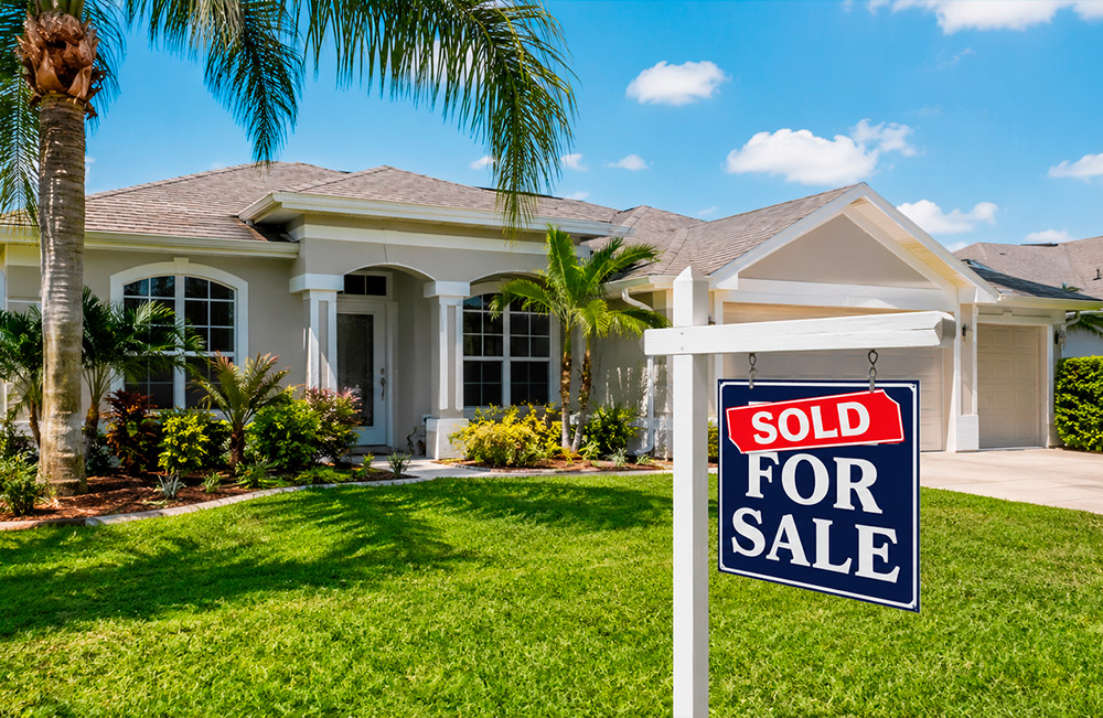 Sell My House Fast Sell My House Fast