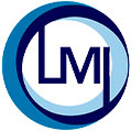Lincoln Madison Investments, LLC. place picture